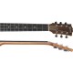 GIBSON G-45 STANDARD WALNUT mástil