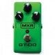 MXR GT OD OVERDRIVE M193