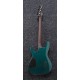 IBANEZ S671ALB BCM tras