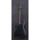 IBANEZ S671ALB BAB tras