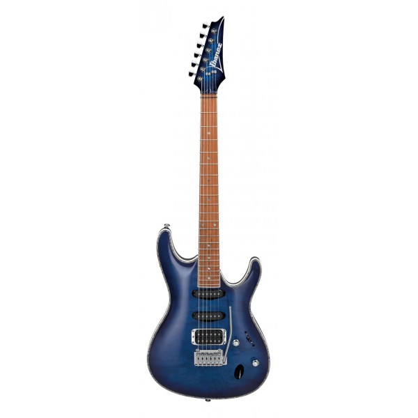 IBANEZ SA360NQM SPB