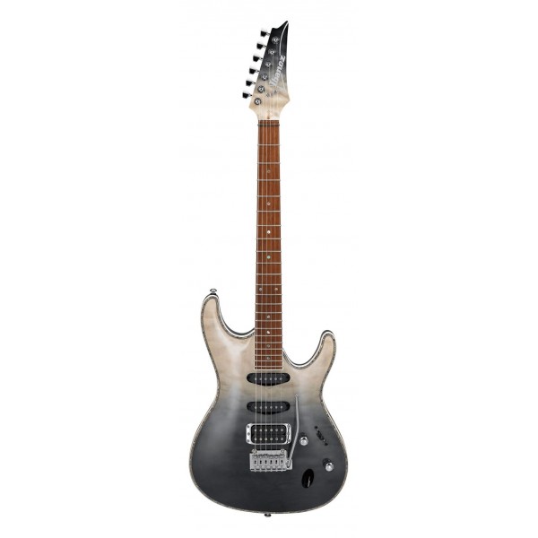 IBANEZ SA360NQM BMG