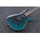 IBANEZ S671ALB BCM body