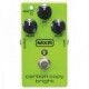 MXR CARBON COPY BRIGHT M269