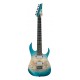 IBANEZ RG1127PBFX CIF