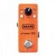 MXR PHASE 95 M290