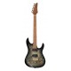 IBANEZ AZ242PBG CKB