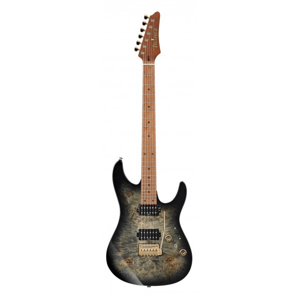 IBANEZ AZ242PBG CKB