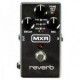 MXR REVERB M300