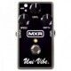 MXR UNI-VIBE M68