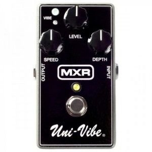 MXR UNI-VIBE M68