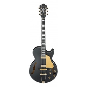 IBANEZ AG85 BKF