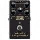 MXR STUDIO COMPRESSOR M76