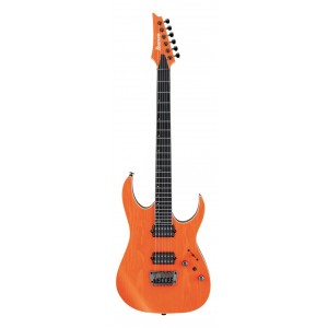 IBANEZ RGR5221 TFR
