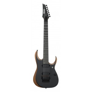 IBANEZ RGDR4327 NTF 7 CUERDAS