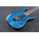 IBANEZ RG8570Z RBS lat