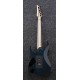 IBANEZ RG8570Z RBS tras