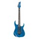 IBANEZ RG8570Z RBS