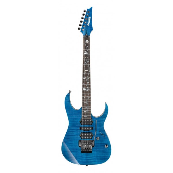 IBANEZ RG8570Z RBS