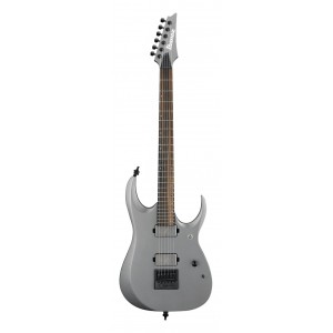 IBANEZ RGD61ALET MGM