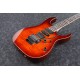 IBANEZ RG8570Z BSR lat