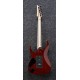 IBANEZ RG8570Z BSR tras