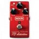 MXR CUSTOM BADASS 78 DISTORTION M78