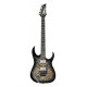 IBANEZ RG1120PBZ CKB