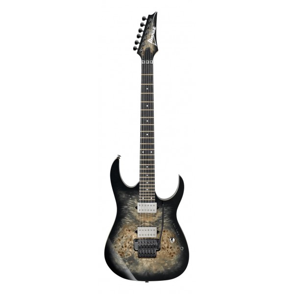 IBANEZ RG1120PBZ CKB