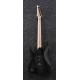 IBANEZ RG1120PBZ CKB