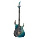 IBANEZ RG6PPBFX TSR