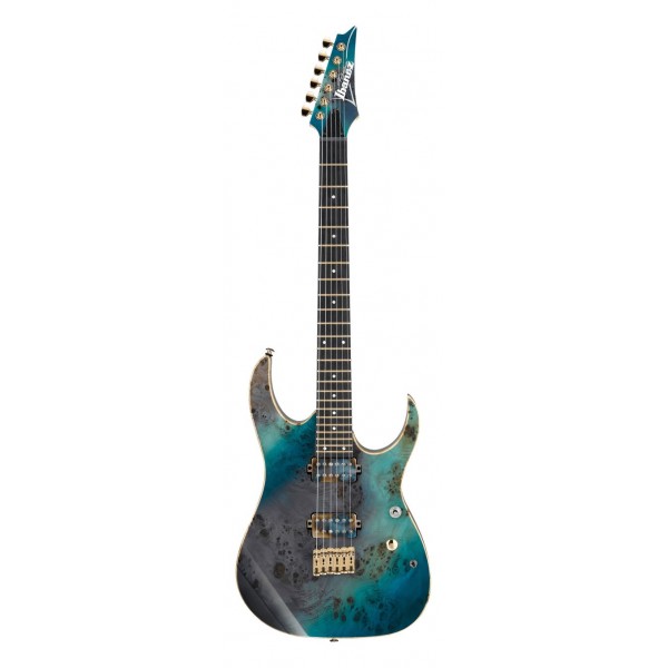 IBANEZ RG6PPBFX TSR