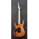 IBANEZ RG5320 CSW