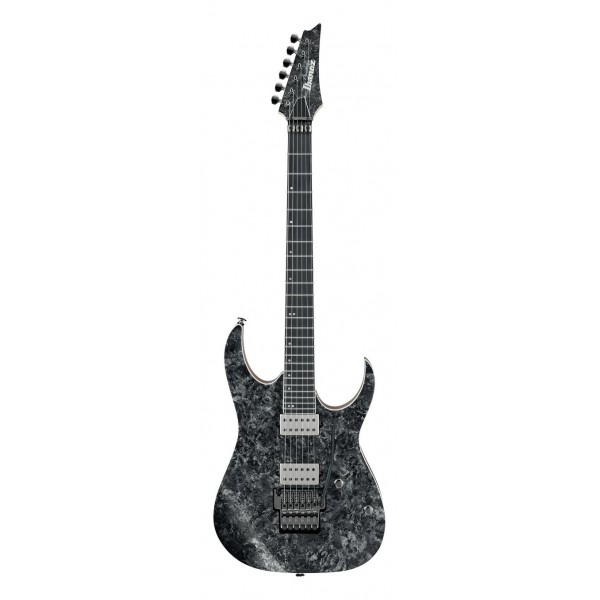 IBANEZ RG5320 CSW