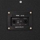 MARSHALL 1936 panel de control