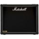 MARSHALL 1936