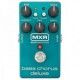 MXR BASS CHORUS DELUXE M83