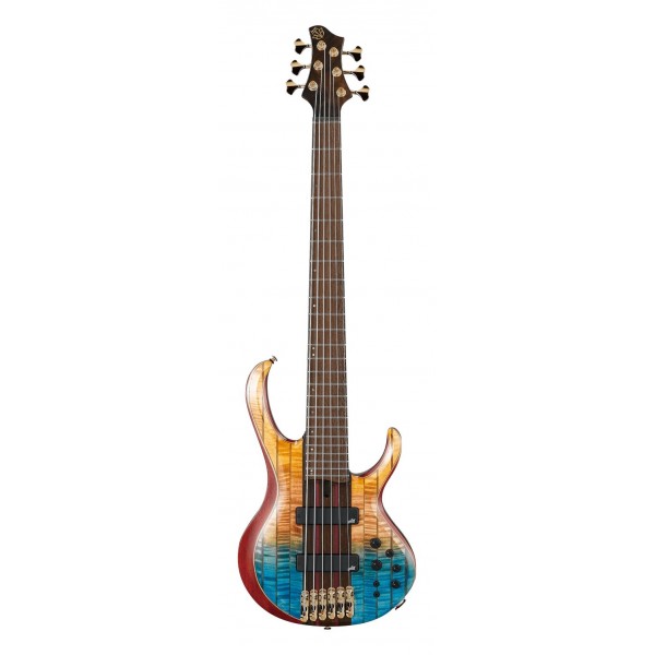 IBANEZ BTB1936 SFL 6 CUERDAS