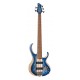IBANEZ BTB845 CBL 5 CUERDAS