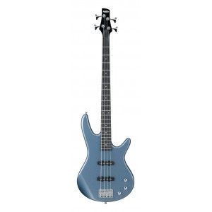 IBANEZ GSR180 BEM