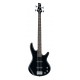 IBANEZ GSR180 BLACK 