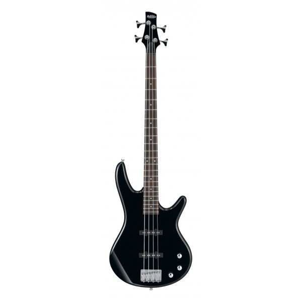 IBANEZ GSR180 BLACK 