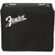 FENDER FUNDA CHAMPION 20