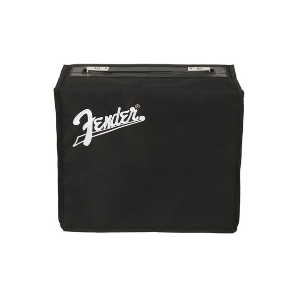 FENDER FUNDA CHAMPION 20