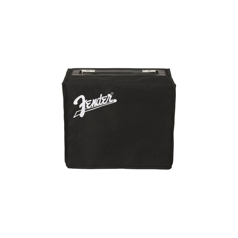 AMPLIFICADOR PARA GUITARRA FENDER CHAMPION 20