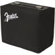 FENDER FUNDA CHAMPION 20 lat