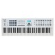 ARTURIA KEYLAB MKII 61 WHITE