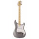 PRS SILVER SKY JM TUNGSTEN MP