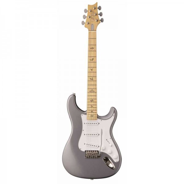 PRS SILVER SKY JM TUNGSTEN MP