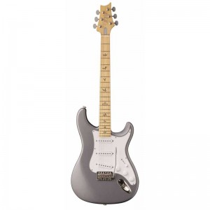 PRS SILVER SKY JM TUNGSTEN MP